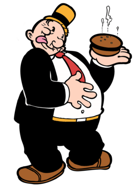 Name:  Wimpy..png
Views: 629
Size:  61.9 KB