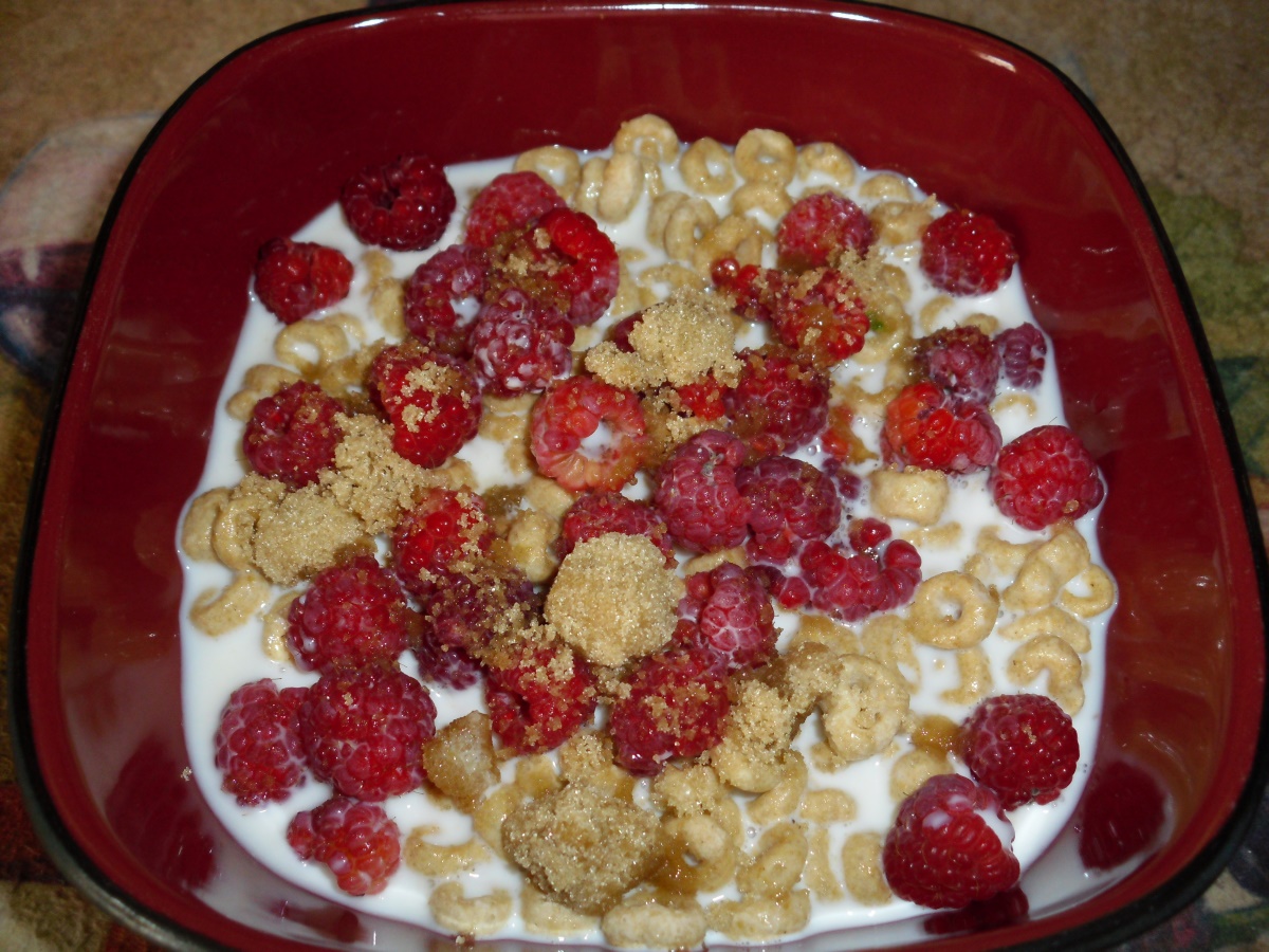 Name:  Cereals..jpg
Views: 450
Size:  379.2 KB