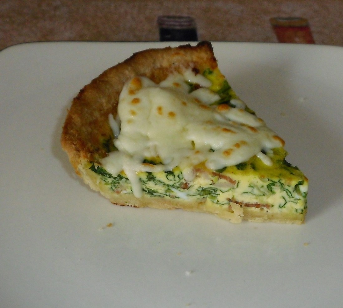 Name:  Quiche..jpg
Views: 416
Size:  169.9 KB