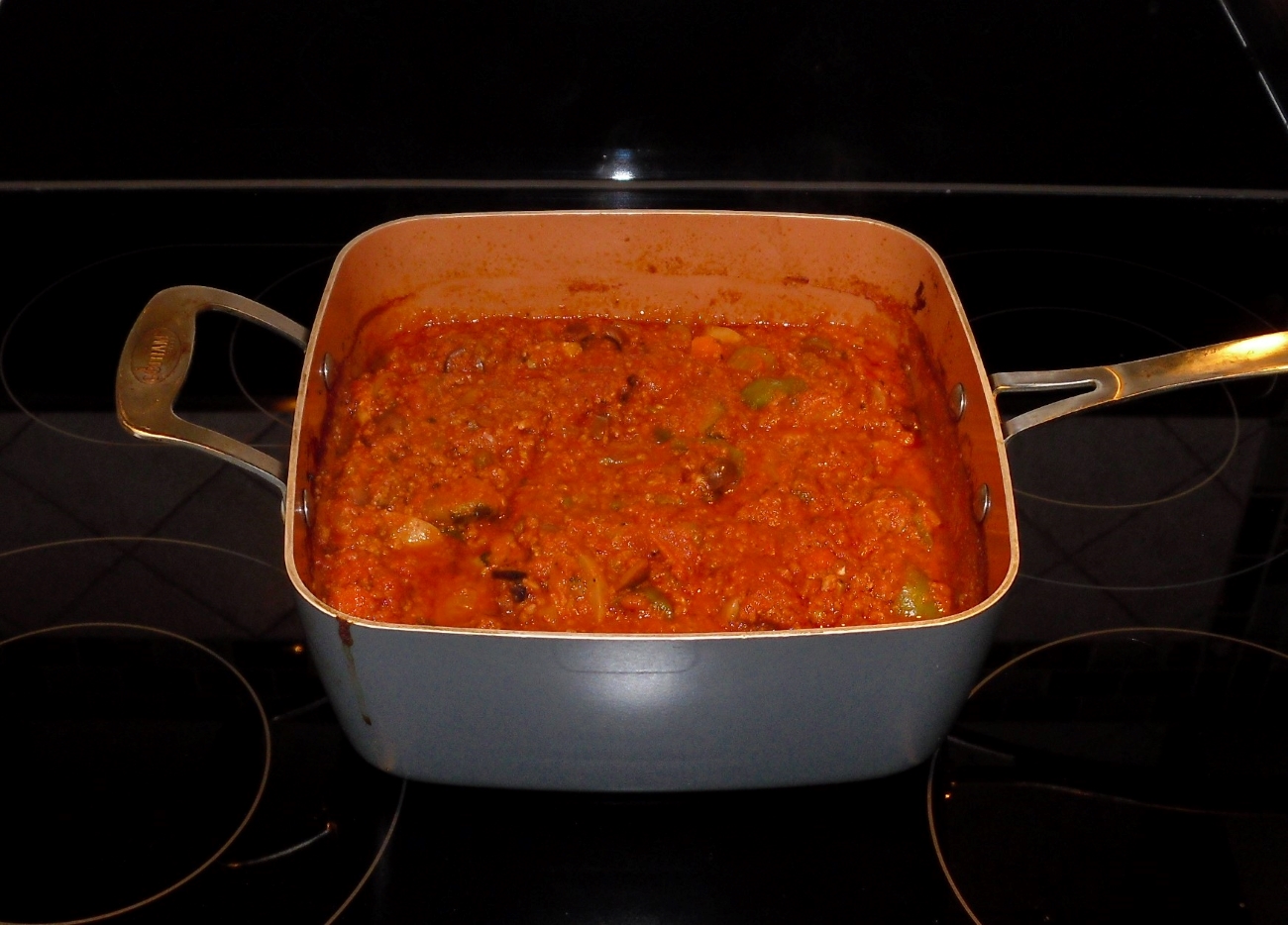 Name:  Pasta sauce..JPG
Views: 729
Size:  589.3 KB