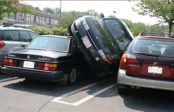 Name:  Parking..jpg
Views: 1319
Size:  130.0 KB