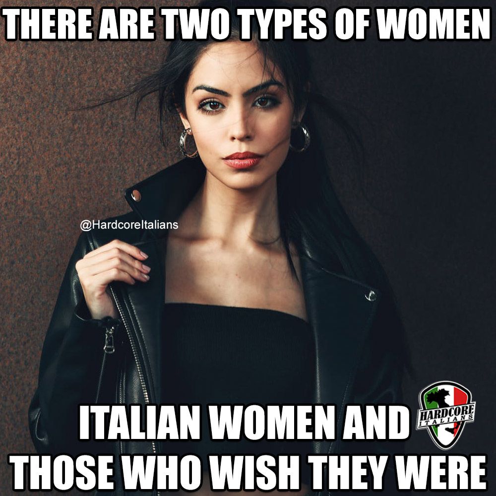 Name:  Italian_Women_2.jpg
Views: 999
Size:  130.0 KB