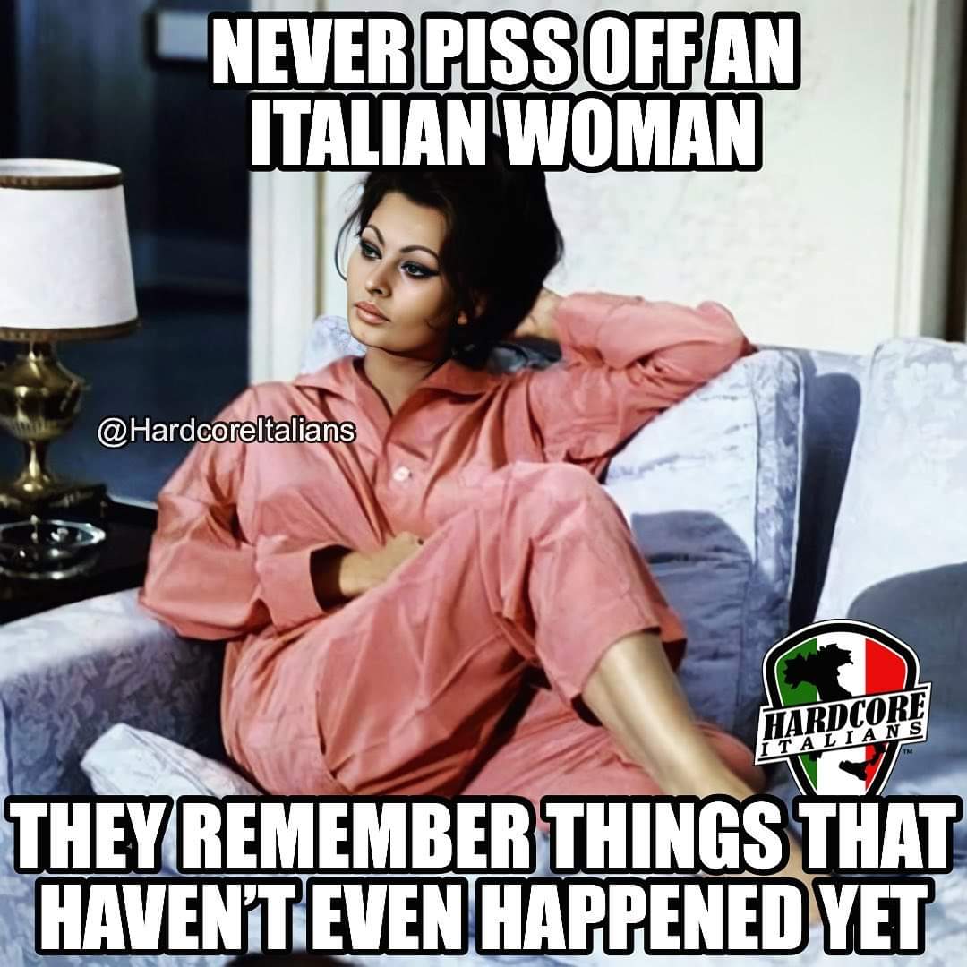 Name:  Italian_Women.jpg
Views: 1045
Size:  115.7 KB