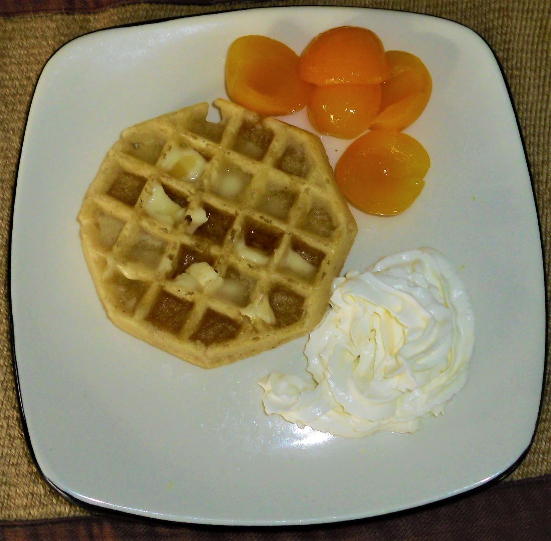 Name:  Waffle..jpg
Views: 626
Size:  135.6 KB