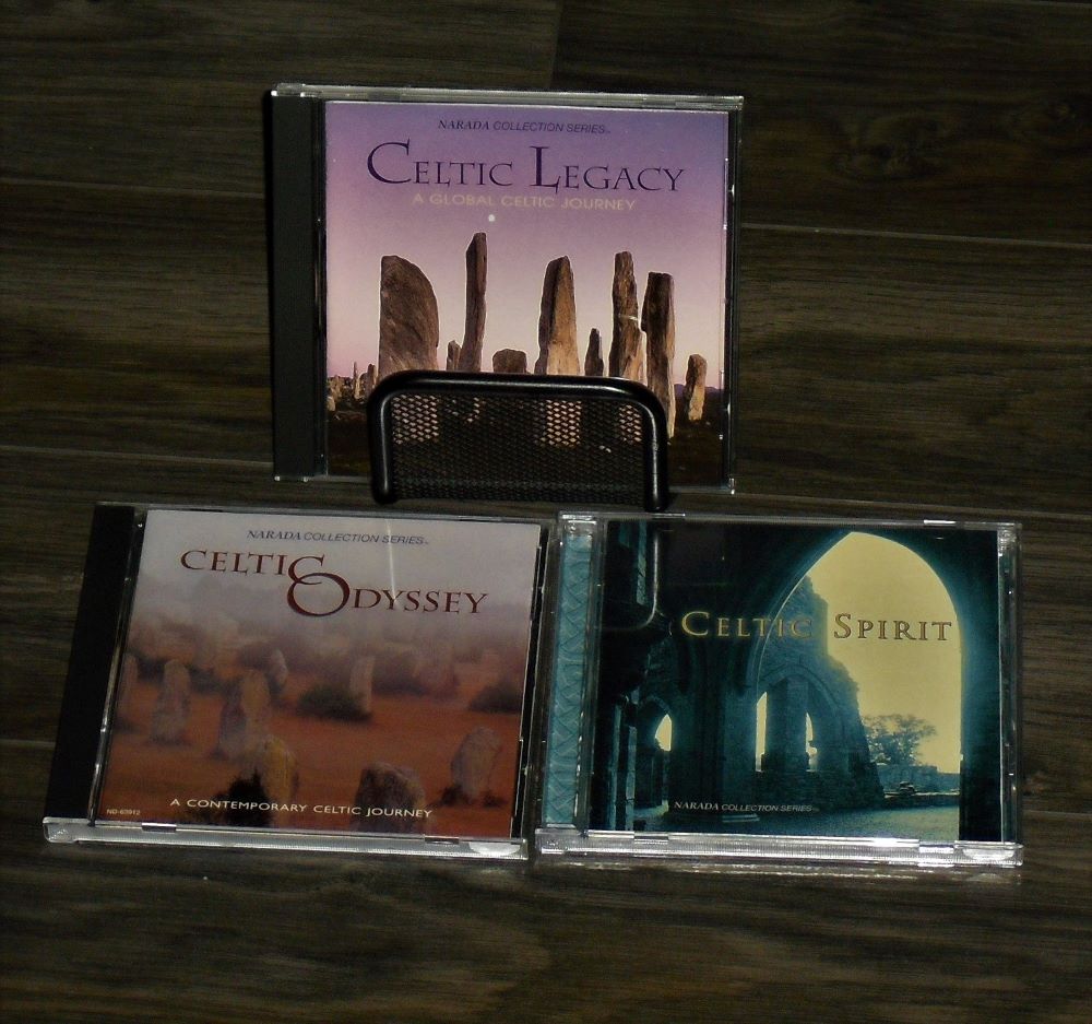 Name:  Celtic music..JPG
Views: 1259
Size:  135.9 KB