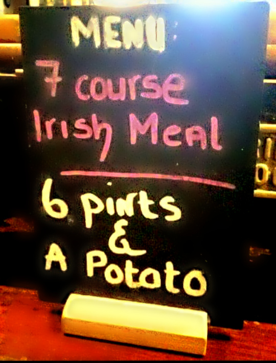 Name:  Irish meal..jpg
Views: 762
Size:  161.3 KB