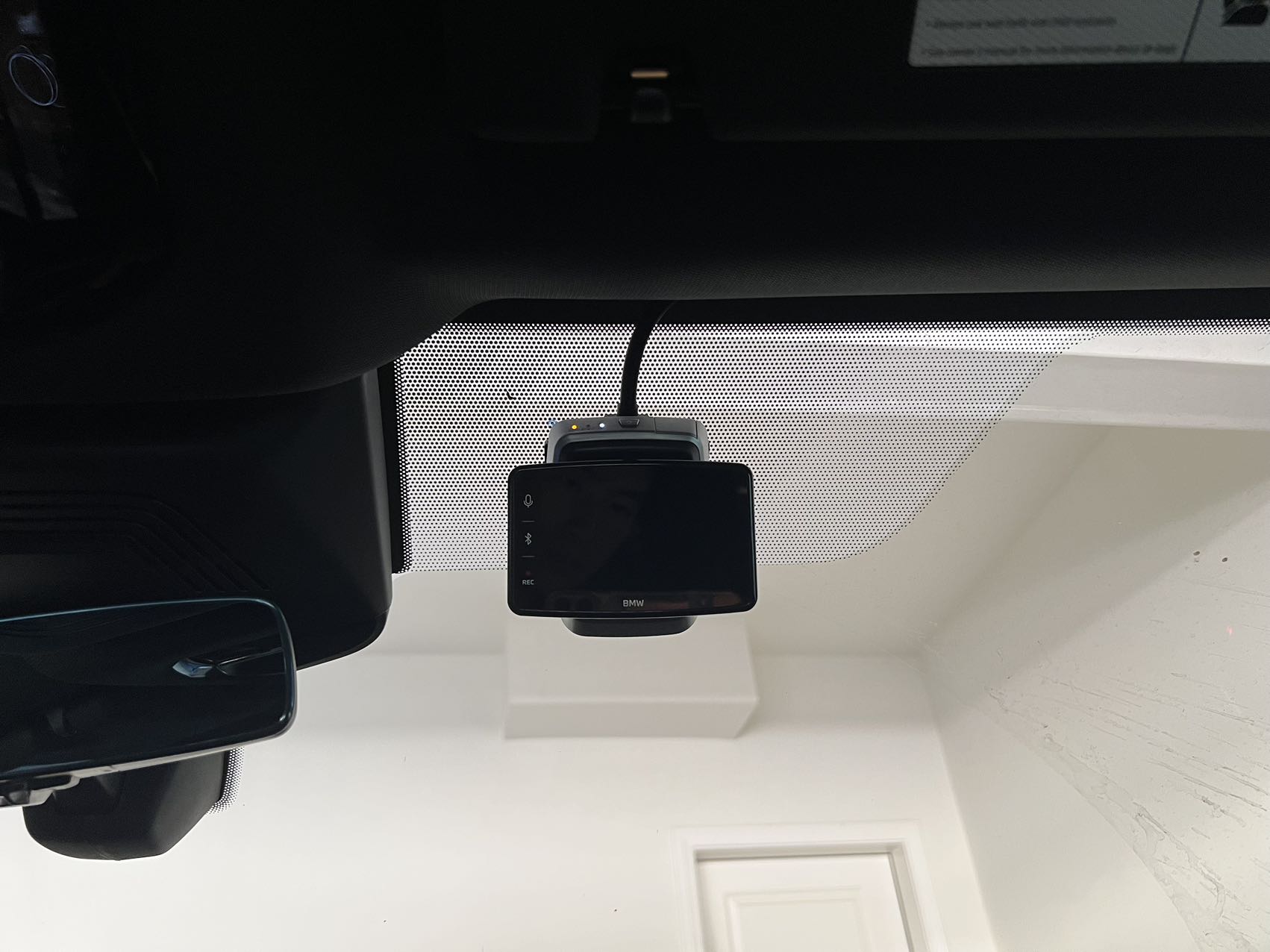 Name:  dash cam.jpg
Views: 447
Size:  184.4 KB