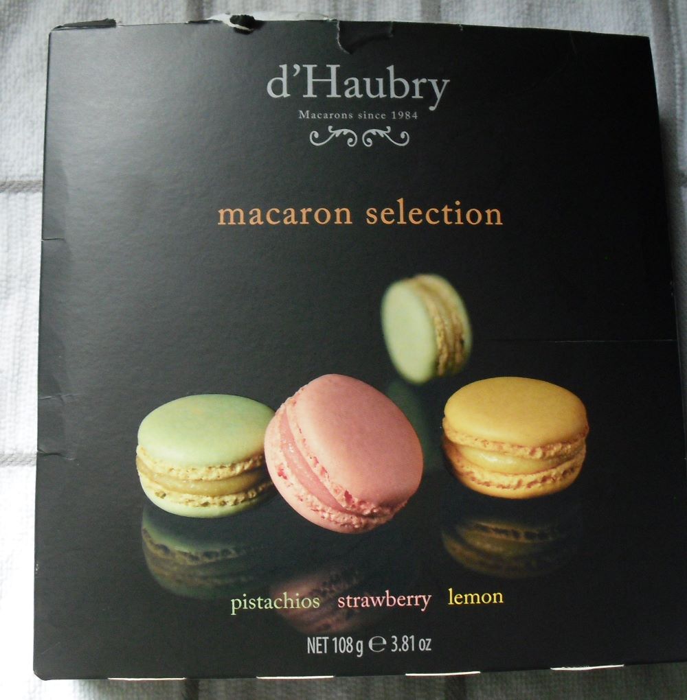 Name:  Macarons Belge..JPG
Views: 404
Size:  106.0 KB