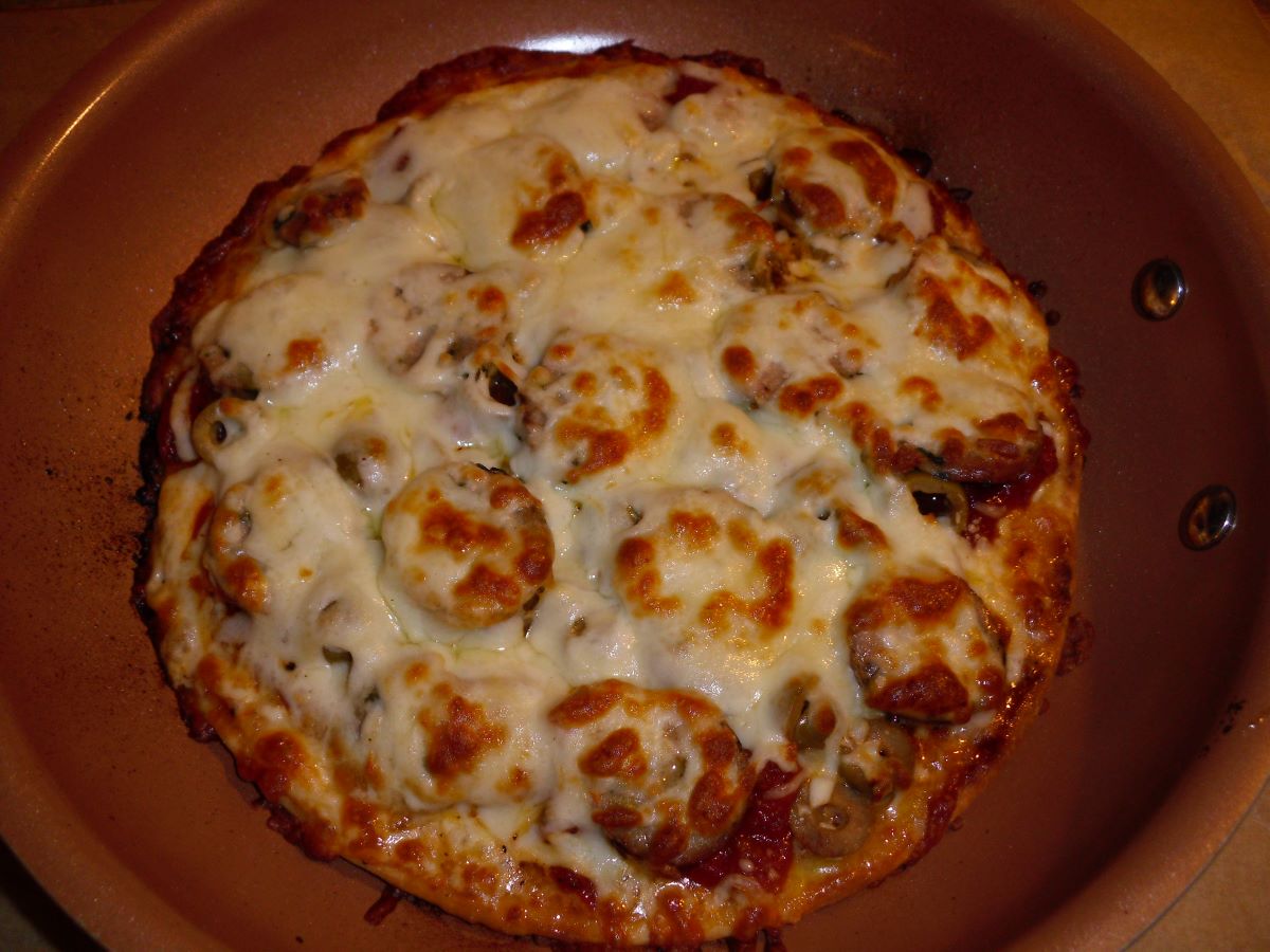 Name:  Pizza..JPG
Views: 357
Size:  136.9 KB