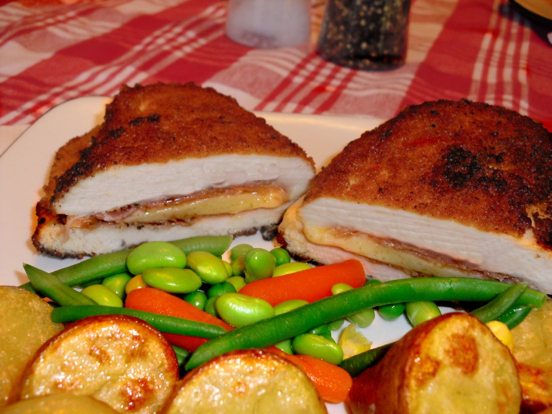 Name:  Cordon Bleu..jpg
Views: 308
Size:  138.0 KB