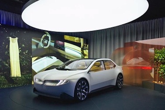 Name:  BMW Neue Klasse 5.jpg
Views: 21028
Size:  68.1 KB