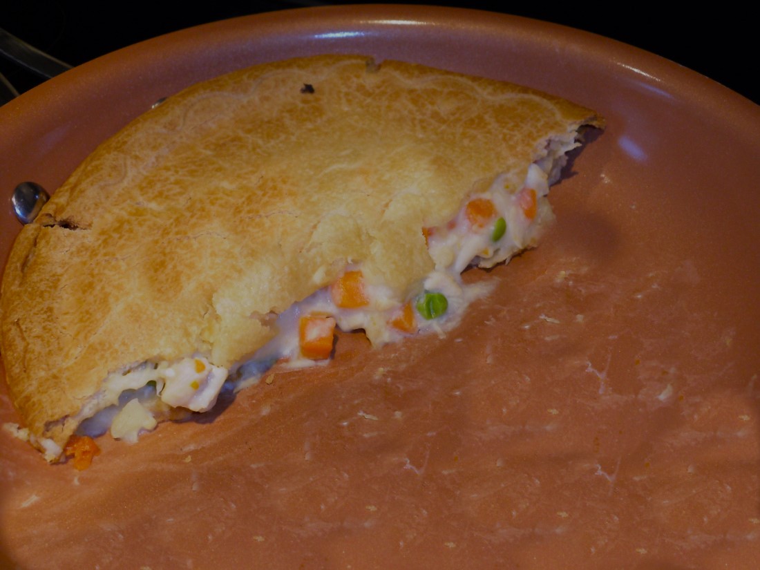 Name:  Pot pie 1.jpg
Views: 291
Size:  150.2 KB