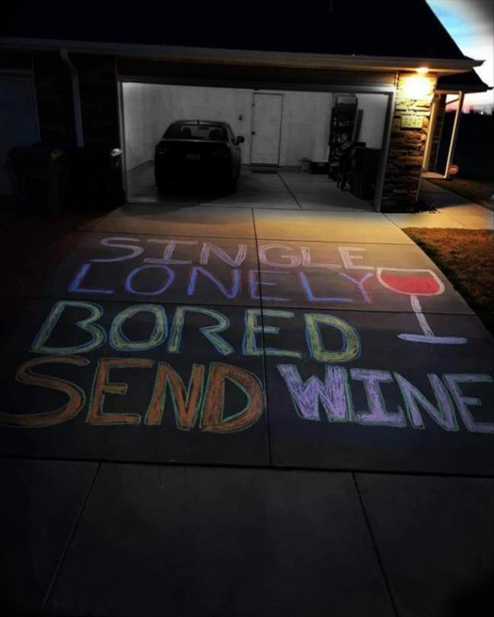 Name:  Send wine..jpg
Views: 1107
Size:  142.7 KB