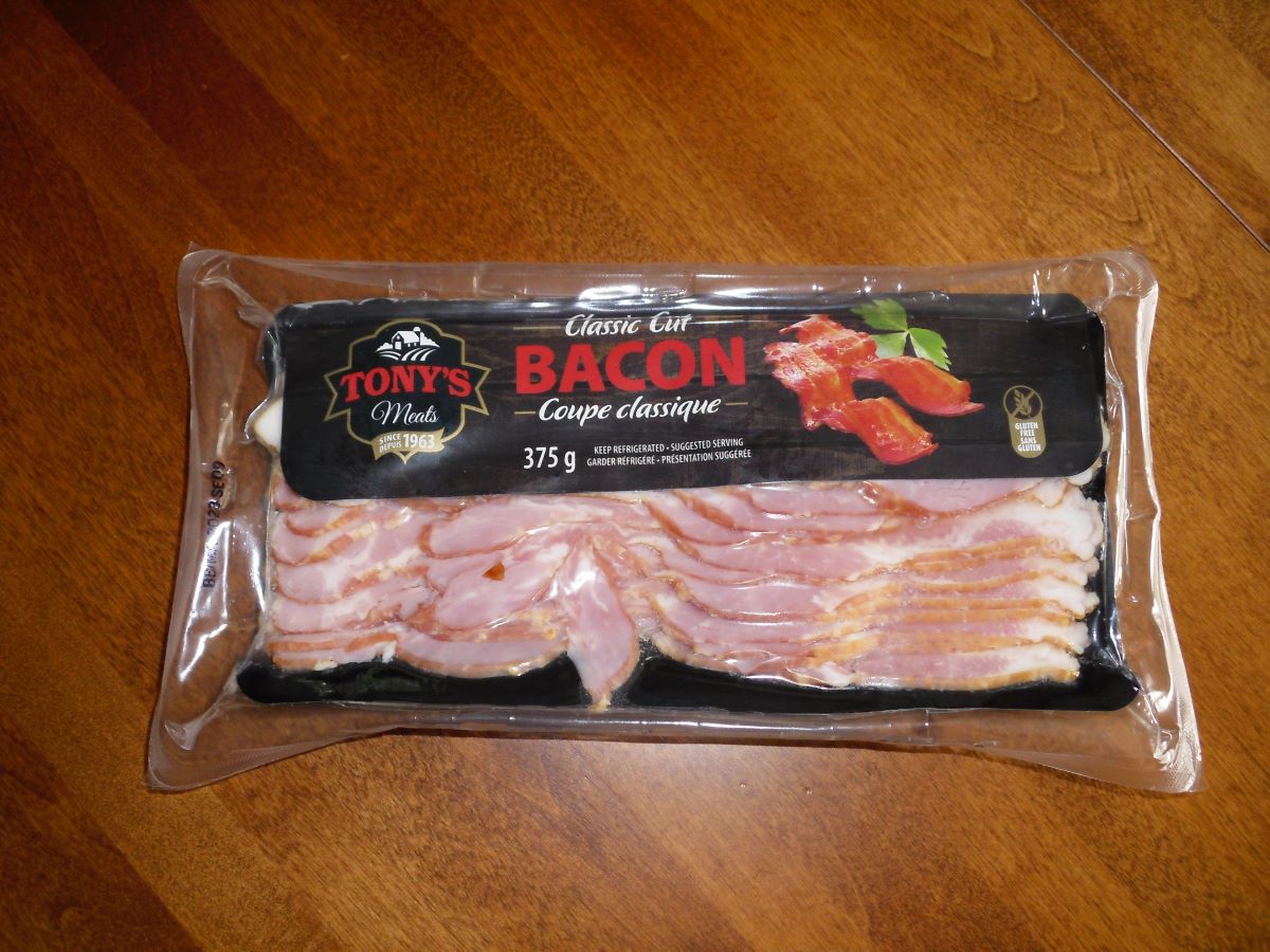 Name:  Tony's bacon..JPG
Views: 654
Size:  177.3 KB