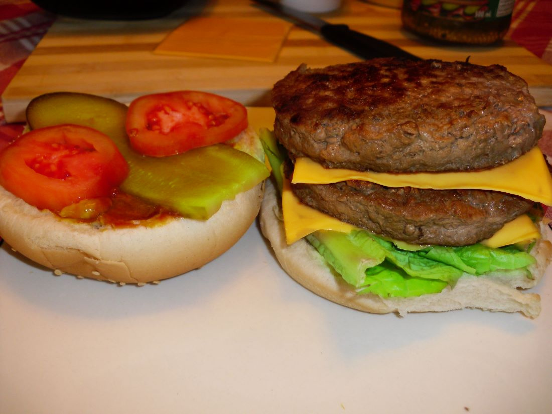 Name:  Burger.jpg
Views: 473
Size:  225.8 KB