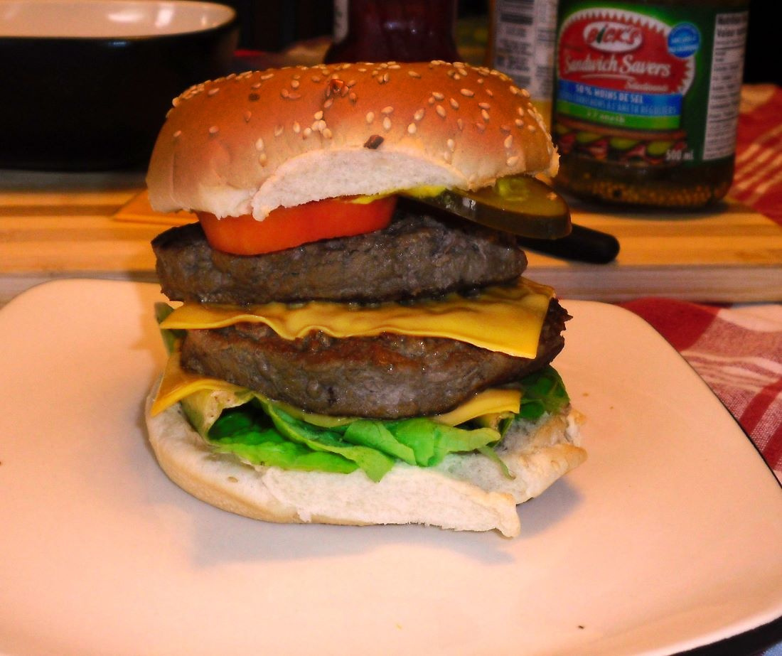 Name:  Burger..jpg
Views: 470
Size:  263.9 KB