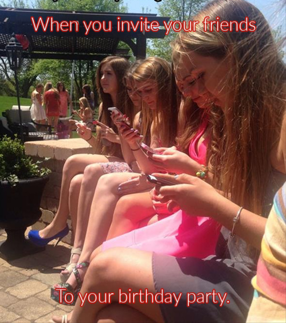 Name:  a-sweet-16-birthday-party (1).jpg
Views: 515
Size:  195.9 KB