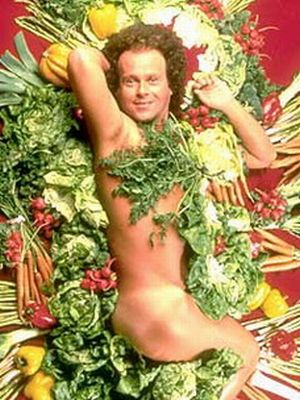 Name:  simmons-nude-in-salad.jpg
Views: 397
Size:  37.3 KB