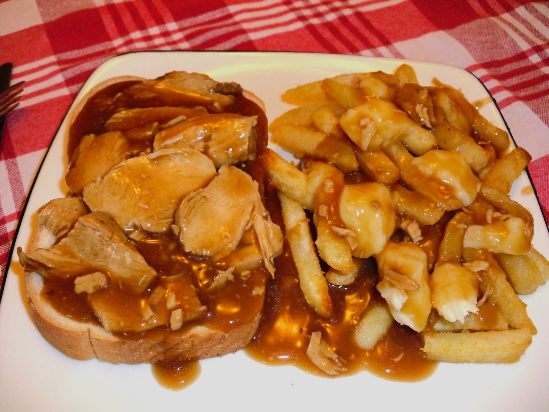 Name:  Poutine..jpg
Views: 372
Size:  204.9 KB