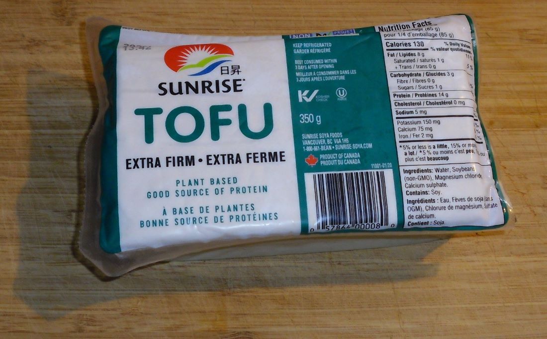 Name:  Tofu.jpg
Views: 347
Size:  121.9 KB