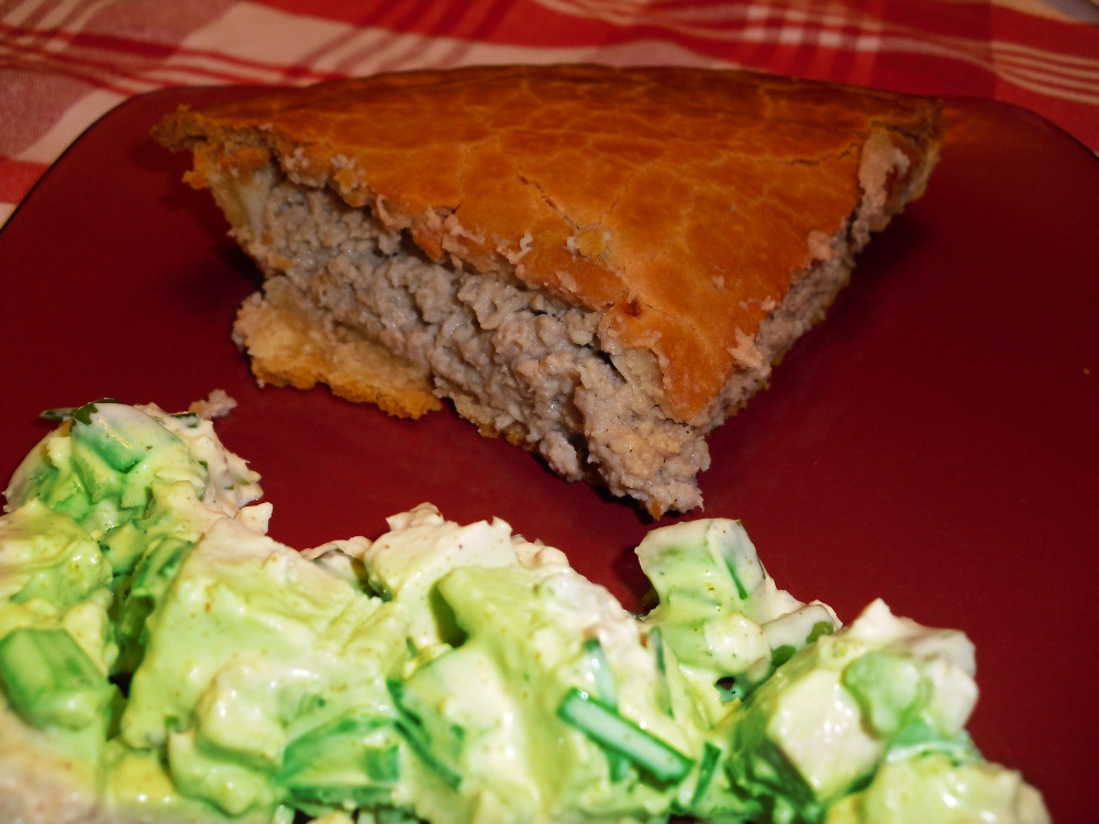 Name:  Tourtiere 2.jpg
Views: 328
Size:  269.7 KB