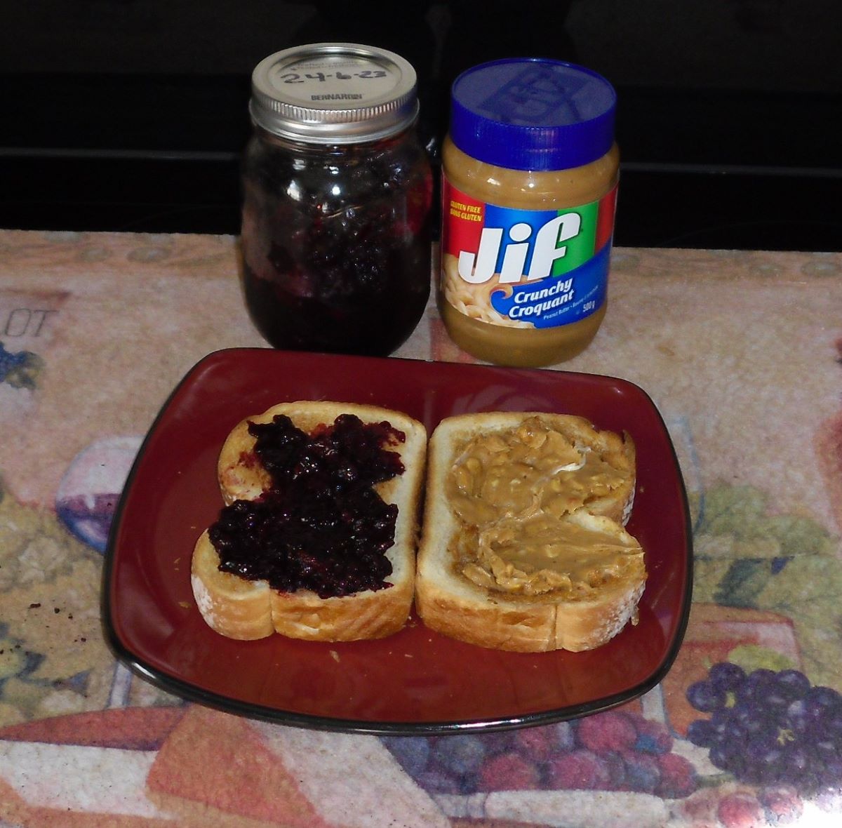 Name:  PB&J.jpg
Views: 550
Size:  170.3 KB