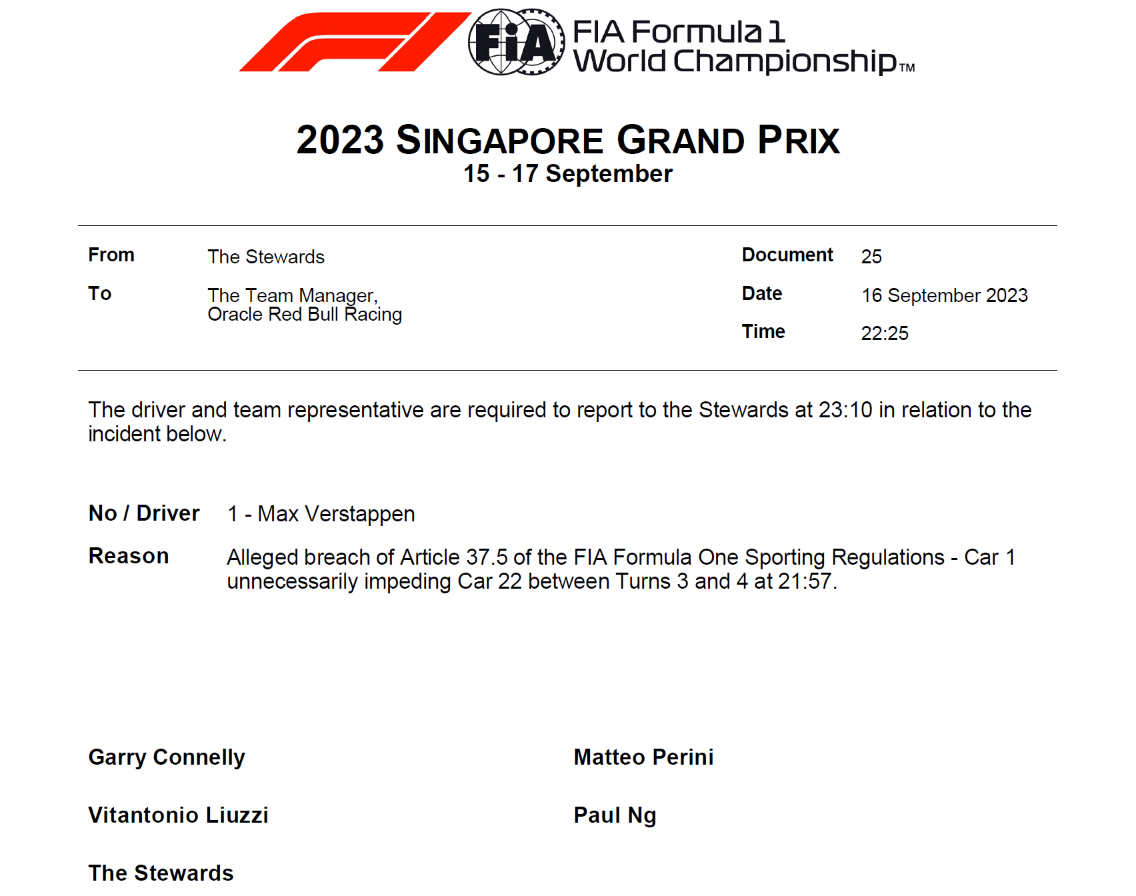 Name:  F1_2023_Singapore_VER_3.png
Views: 540
Size:  154.6 KB