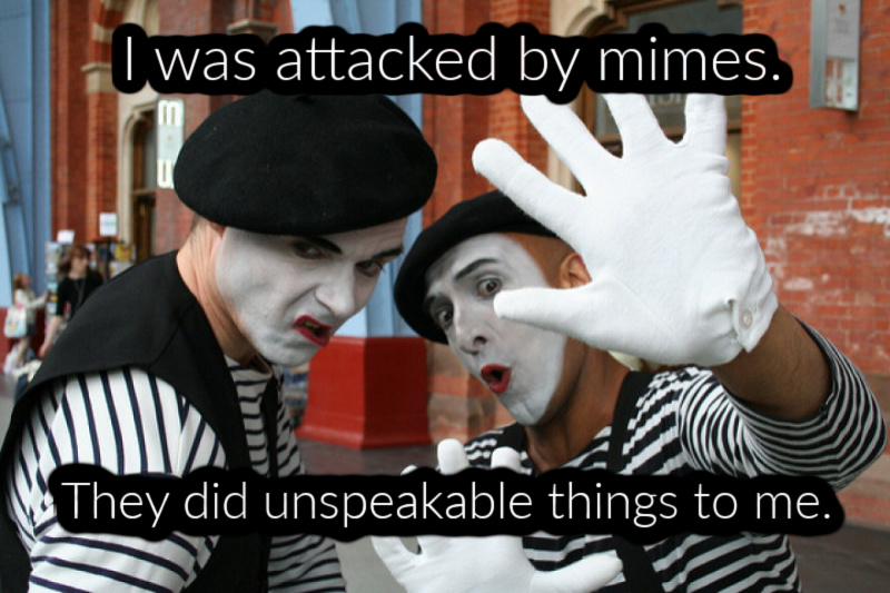 Name:  Mimes..jpg
Views: 1213
Size:  181.7 KB