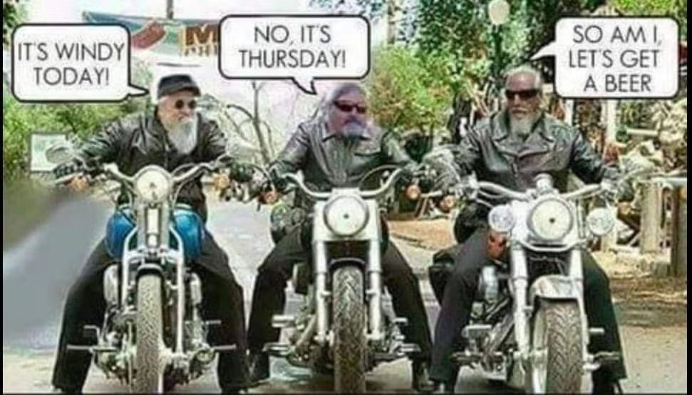 Name:  old-bikers.png
Views: 665
Size:  945.5 KB