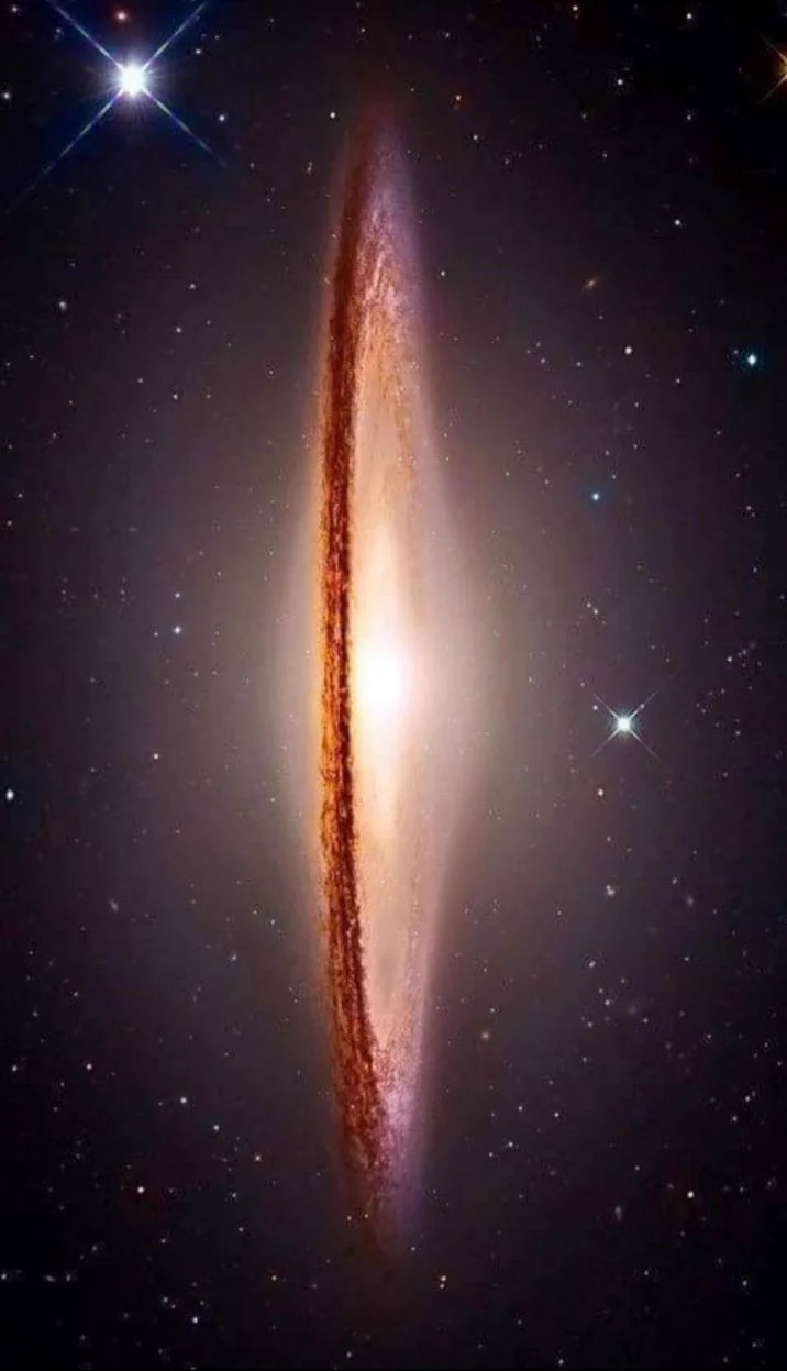 Name:  Sombrero galaxy 8-25-2023.jpg
Views: 496
Size:  96.9 KB