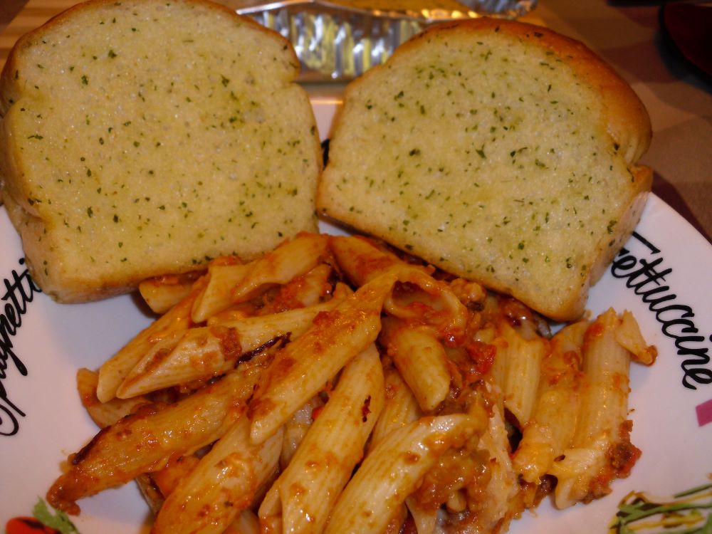 Name:  Pasta 2.JPG
Views: 317
Size:  109.1 KB