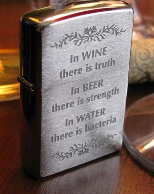 Name:  Wine beer and water..jpg
Views: 703
Size:  258.7 KB