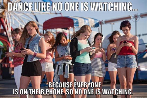 Name:  no-one-is-watching.jpg
Views: 394
Size:  55.6 KB