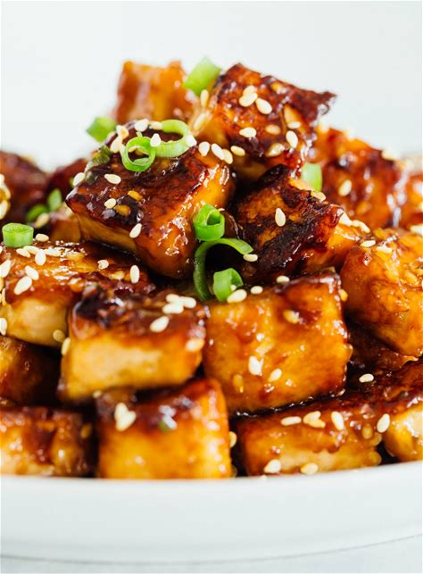 Name:  Pan fried tofu.jpg
Views: 315
Size:  51.0 KB