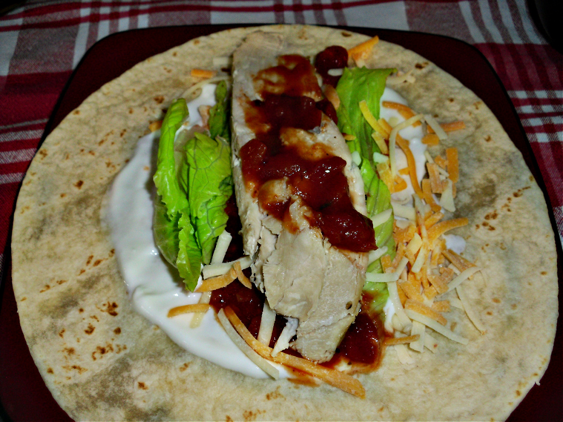 Name:  Fajita 1.jpg
Views: 295
Size:  522.2 KB