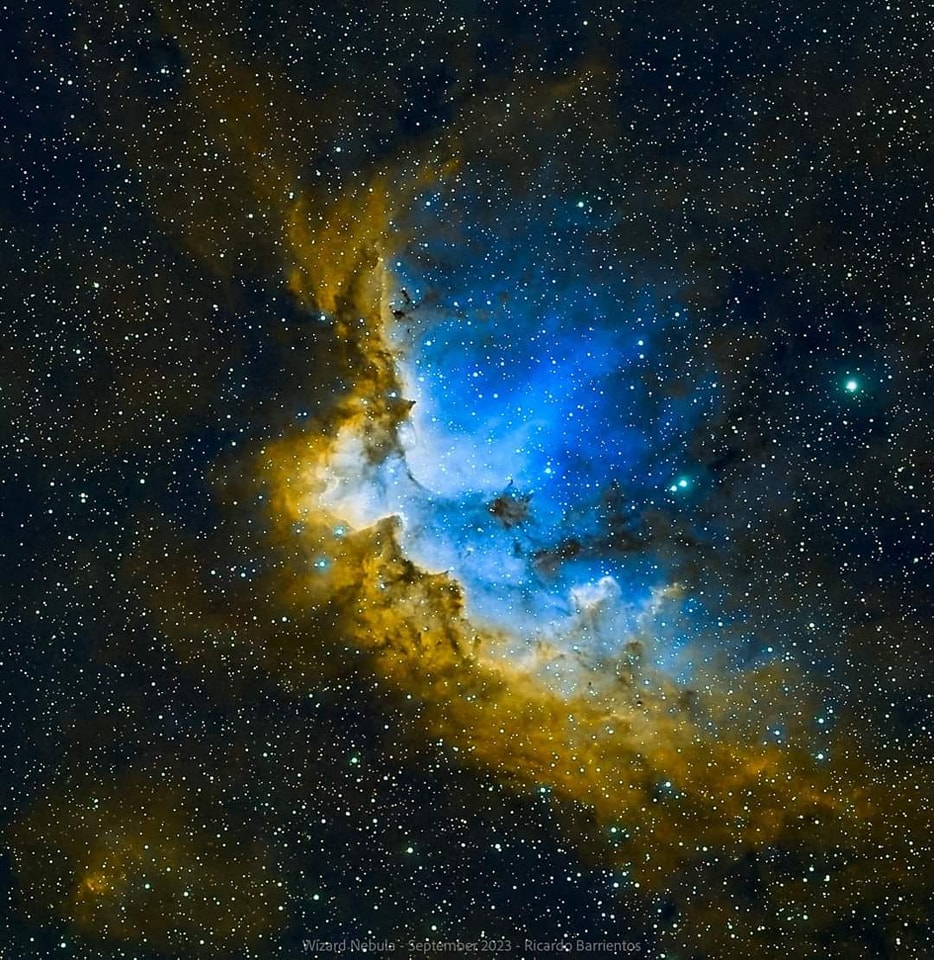 Name:  Wizard Nebula.jpg
Views: 545
Size:  294.1 KB