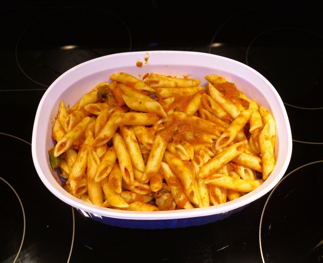 Name:  Pasta..jpg
Views: 397
Size:  107.9 KB