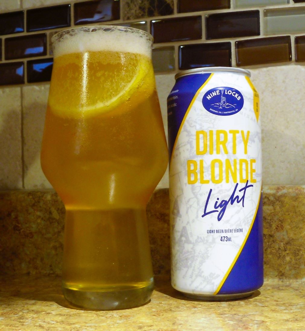 Name:  Dirty Blonde..JPG
Views: 493
Size:  137.6 KB