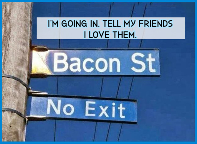 Name:  bacon-street (1).jpg
Views: 586
Size:  120.6 KB