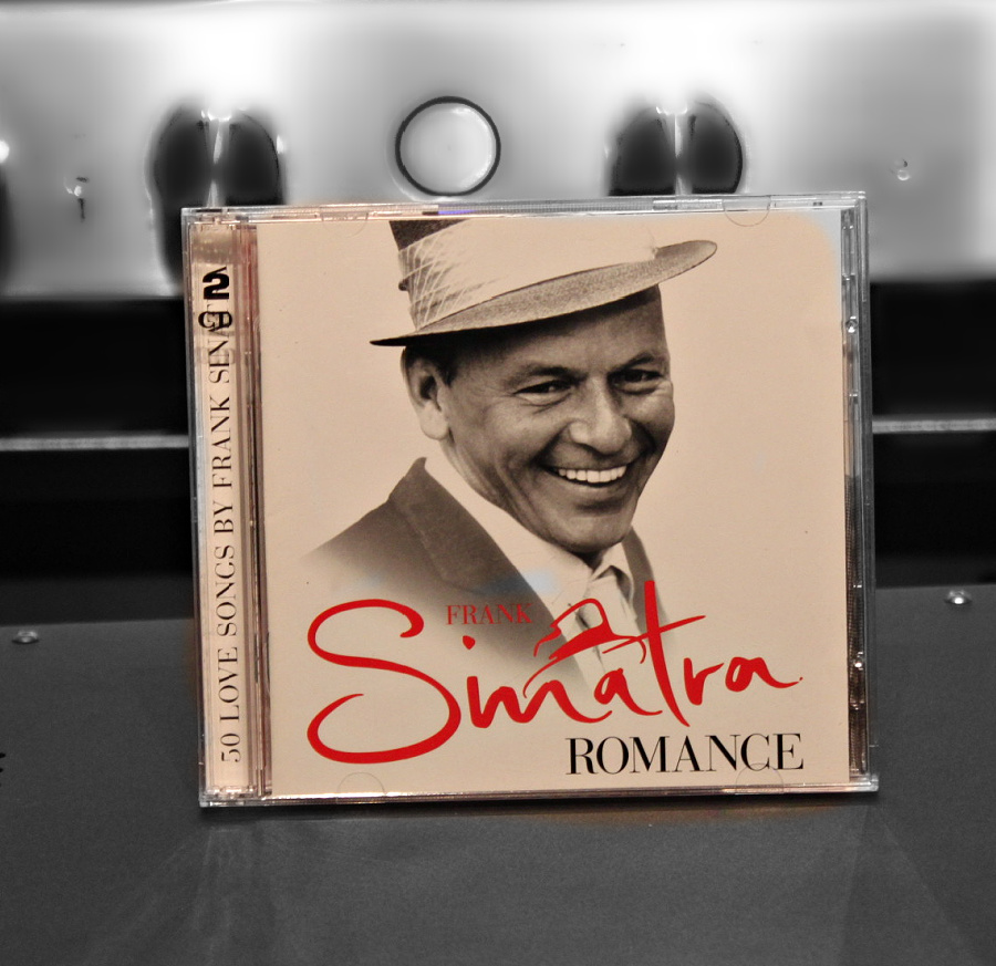 Name:  Sinatra..jpg
Views: 1113
Size:  235.1 KB