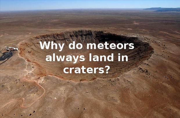 Name:  Crater..jpg
Views: 913
Size:  44.4 KB