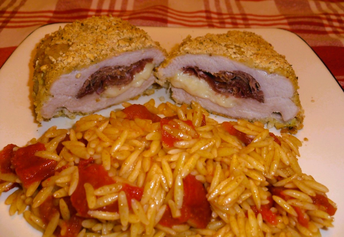 Name:  Cordon Bleu..JPG
Views: 660
Size:  210.9 KB