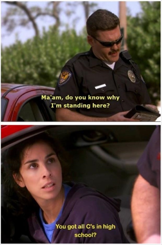 Name:  Pulled over..jpg
Views: 782
Size:  216.4 KB