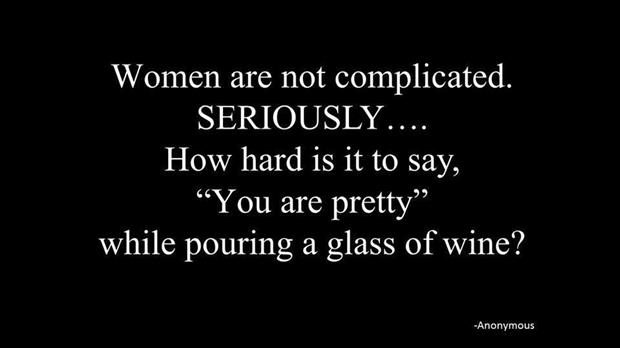 Name:  women-are-not-complicated.jpg
Views: 857
Size:  21.5 KB