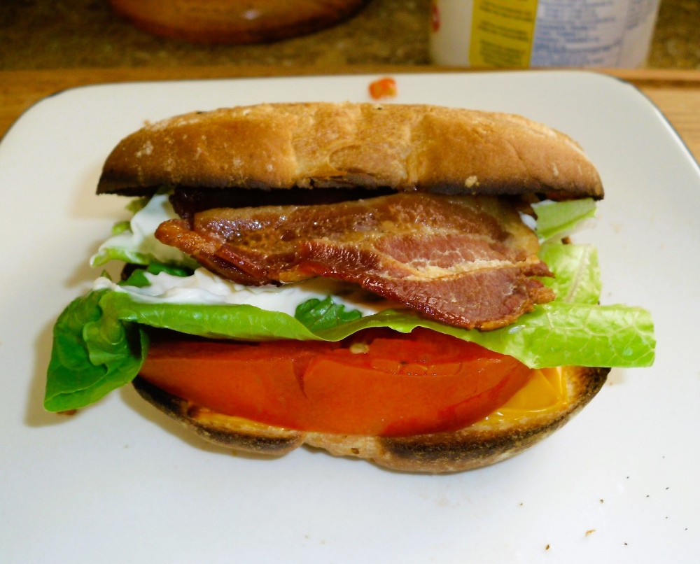 Name:  BLT.jpg
Views: 410
Size:  231.1 KB