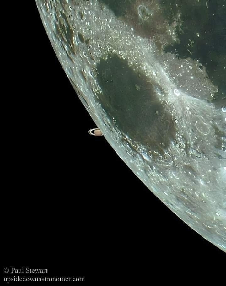 Name:  Moon & Saturn.jpg
Views: 581
Size:  68.9 KB