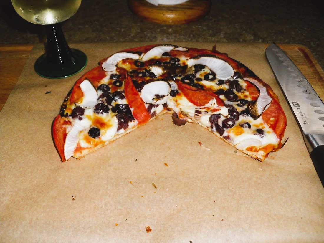 Name:  Pizza.jpg
Views: 263
Size:  186.8 KB