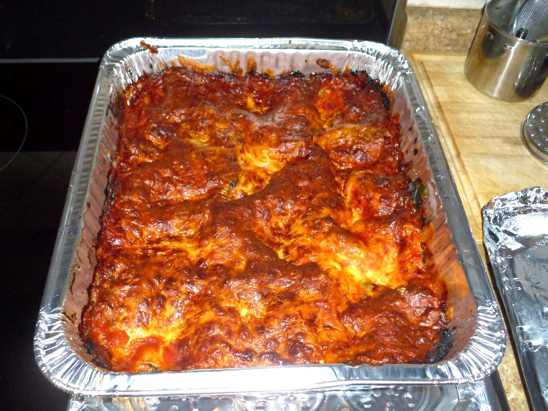 Name:  Lasagna..jpg
Views: 442
Size:  284.3 KB