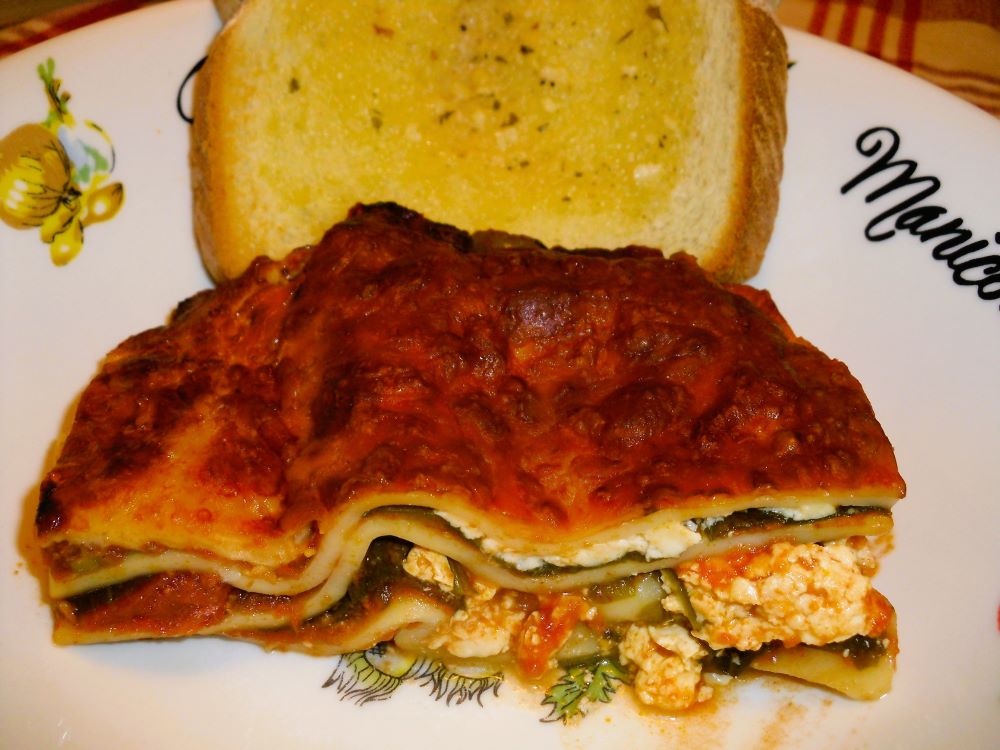 Name:  Lasagna.jpg
Views: 387
Size:  106.3 KB