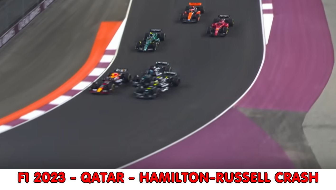 Name:  F1_2023_Qatar_HAM_RUS_Crash.jpg
Views: 2100
Size:  75.4 KB